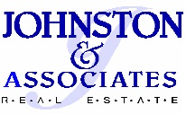 Johnston Associates