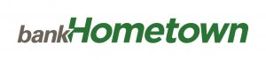 bankHometown-logo