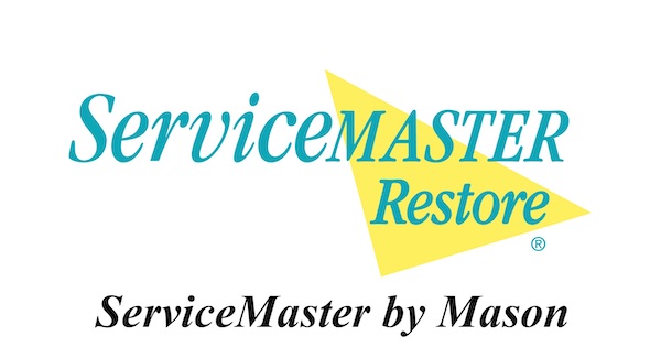 service-master-by-mason