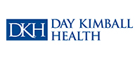 Day Kimball Health