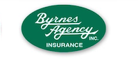 byrnes agency
