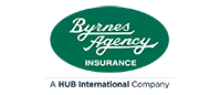 Byrnes Agency Byrnes Agency